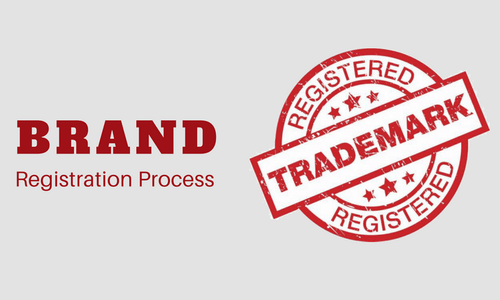 Brand Registration in Dubai 