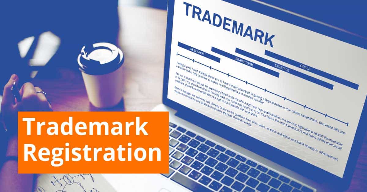 Best Trademark Registration Company in UAE